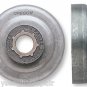 PRO clutch drum sprocket HUSQVARNA 357 340 345 445 450