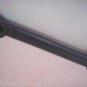 oil pressure line Dolmar 020245020 109 110 111 115 ps43