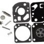 PART REBUILD repair kit CARBURETOR zama C1U-K MANTIS