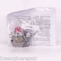Walbro WT-631 Carb-Poulan Craftsman Trimmers 530071635