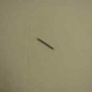 Tecumseh, Sears, Toro, Craftsman Spring # 30826