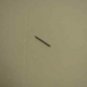 Tecumseh, Sears, Toro, Craftsman Spring # 30826
