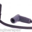 IGNITION MODULE COIL POULAN 2150 2175 2375 PP221 PP260