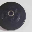 HOMELITE 3300 clutch drum SPROCKET WITH BEARING 3/8" 6