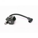 IGNITION MODULE COIL 530039163 CRAFTSMAN WEED EATER