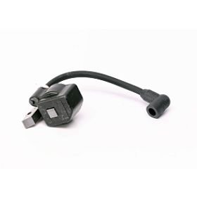 IGNITION MODULE COIL 530039163 CRAFTSMAN WEED EATER