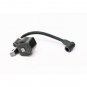 IGNITION MODULE COIL 530039163 CRAFTSMAN WEED EATER
