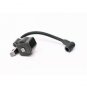 IGNITION MODULE COIL 530039163 CRAFTSMAN WEED EATER