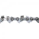16" 91VG Chain Poulan Poulan Pro 4018, 4018WT, 4218, 4218AV-AVX Chainsaw Models