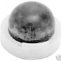 Primer Pump Bulb for Briggs & Stratton replaces #496115 496115 New