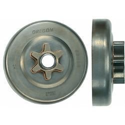 Homelite Super XL Auto Sprocket,Includes with Roller Needle Bearing New part