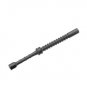 fuel gas line FITS STIHL 038 034 064 119-358-7700