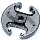 CLUTCH HUSQVARNA 537110503 503815901 346xp 351 353 350