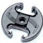 CLUTCH HUSQVARNA 537110503 503815901 346xp 351 353 350