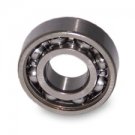 Husqvarna Crankshaft Bearing 503 25 16-01 503251601 fit 455 Rancher 460 455e