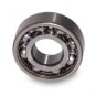 Husqvarna Crankshaft Bearing 503 25 16-01 503251601 fit 455 Rancher 460 455e