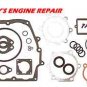 OVERHAUL GASKET KIT TECUMSEH HH150 33516 33516A 33516B