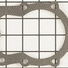 36443 33554 cylinder head gasket tecumseh HS50 LAV 40