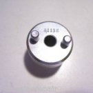 CLUTCH REMOVAL TOOL husqvarna 235 240 142 142e  141le
