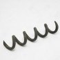 FUEL GAS LINE HOSE FILTER 503577602 HUSQVARNA CHAINSAW