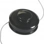Husqvarna 695000825 Trimmer Head Trimmy Hit 10mm Arbor