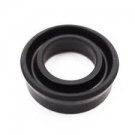 6.362-875.0 Karcher pressure washer part 63628750/6.362-875.0 grooved ring