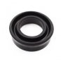 6.362-875.0 Karcher pressure washer part 63628750/6.362-875.0 grooved ring