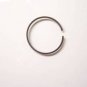530029805 PISTON RING HUSQVARNA 36 136 137 ++ POULAN