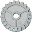 Tecumseh idler gear # 36034