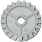 Tecumseh idler gear # 36034