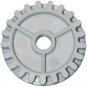Tecumseh idler gear # 36034