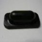 PART rubber bumper 98792 570256001 HOMELITE TRIMMER