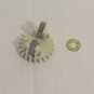Tecumseh governor gear # 30591