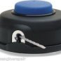 Husqvarna T35 Auto Feed Tap Head Trimmer 10mm Dual Line 531300194