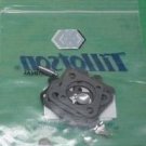 PART KIT TILLOTSON HS CARBURETOR REPAIR rk26hs