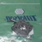 PART KIT TILLOTSON HS CARBURETOR REPAIR rk26hs