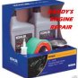 KOHLER MAINTENANCE KIT cv460 cv460 cv490 cv491 cv492