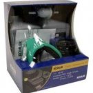 KOHLER MAINTENANCE KIT cv11 cv12.5 cv13 cv14 cv15 cv16