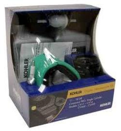 KOHLER MAINTENANCE KIT cv11 cv12.5 cv13 cv14 cv15 cv16