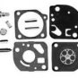REBUILD repair kit 4 zama CARBURETOR FITS MANY ECHO