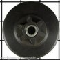 SPROCKET 300958001 3/8" 6 TOOTH HOMELITE CHAINSAW PART