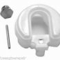 OEM KOHLER CARBURETOR FLOAT REPAIR KIT 25-757-09 S