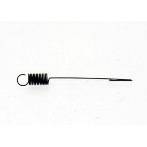 Briggs and Stratton 691291 Governor Spring Craftsman Sears wheeled trimmer part
