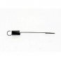 Briggs and Stratton 691291 Governor Spring Craftsman Sears wheeled trimmer part