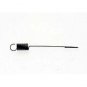 Briggs and Stratton 691291 Governor Spring Craftsman Sears wheeled trimmer part
