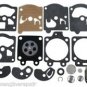 Walbro K10-WAT Carb Repair Rebuild Kit for Stihl FS36 FS40 FS44 FS52 Trimmer New