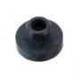 Fuel Tank Bushing Grommet Wheel Horse Noma Snapper more