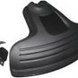 Poulan, Weed Eater, Craftsman grass shield 530071765