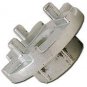 ECHO CLUTCH REMOVAL TOOL CS 305 306 341 346 330T 360T