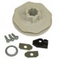 pulley recoil starter RYOBI 790R 780R 775R Y28 767RJ